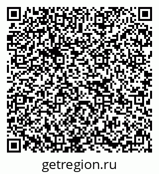 79637109314