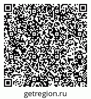 79637109315
