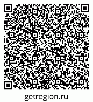 79637109317