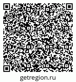 79637109318