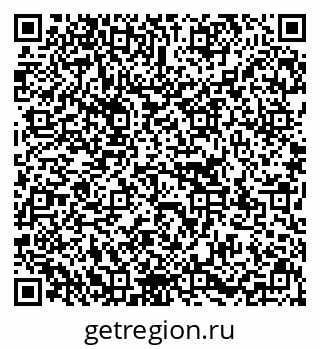 79637109319