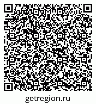 79637109323