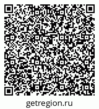 79637109324