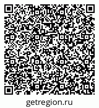 79637109326