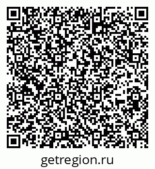 79637109328