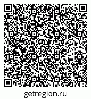 79637109330