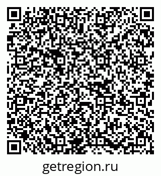 79637109335