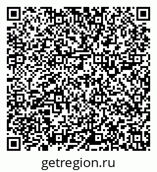 79637109337