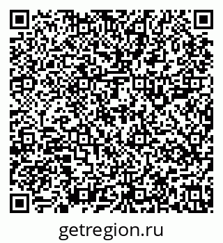 79637109339