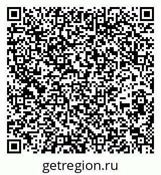 79637109345