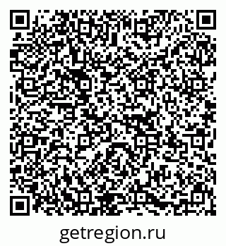 79637109346