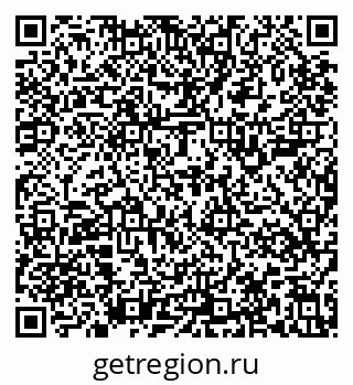 79637109347
