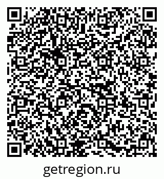 79637109348