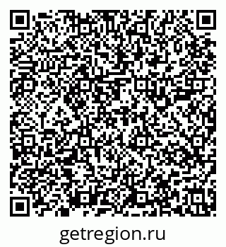 79637109349