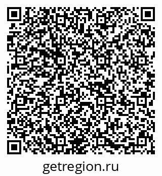 79637109350