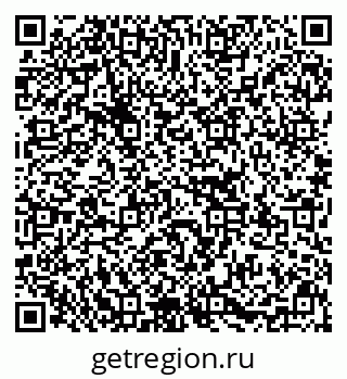 79637109353