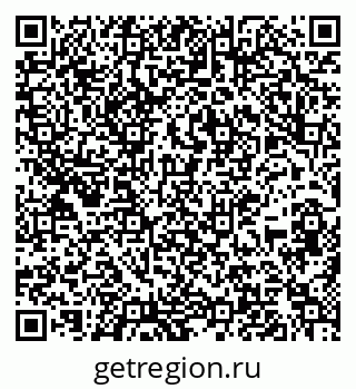 79637109357
