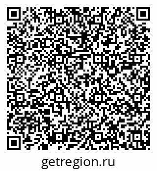 79637109358