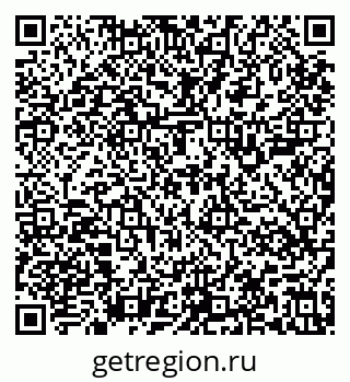 79637109360