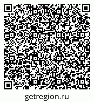 79637109361