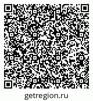 79637109362