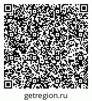 79637109364