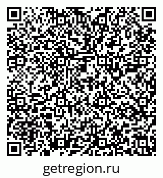 79637109365