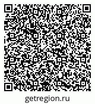 79637109366