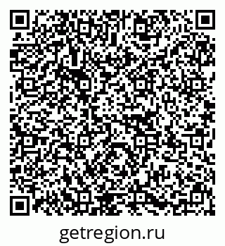 79637109369