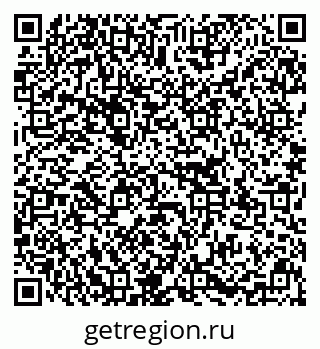 79637109370