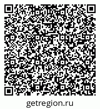 79637109372