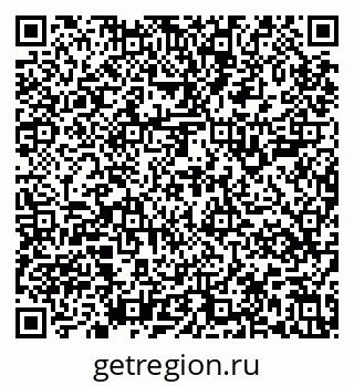 79637109374