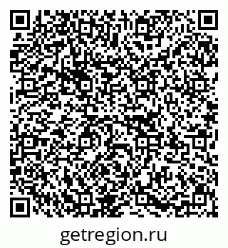 79637109375