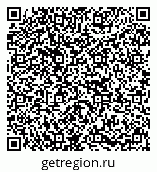 79637109376