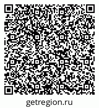79637109378