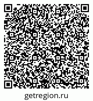 79637109379