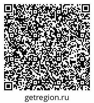 79637109380