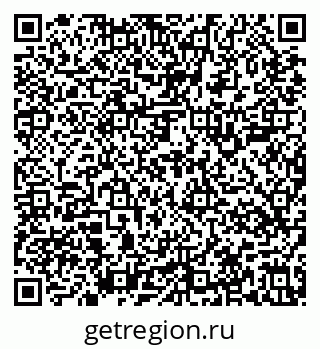 79637109381