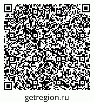 79637109384