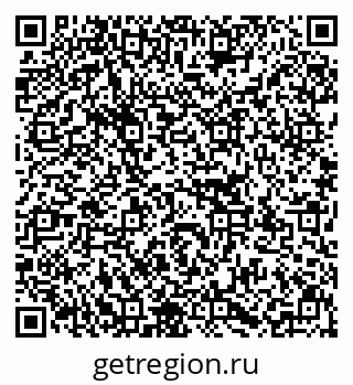 79637109385