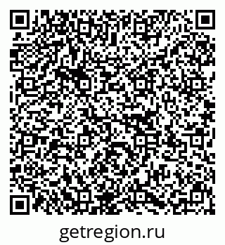 79637109386