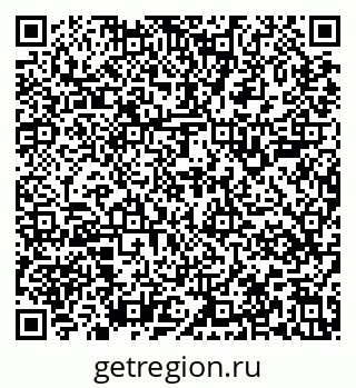 79637109387
