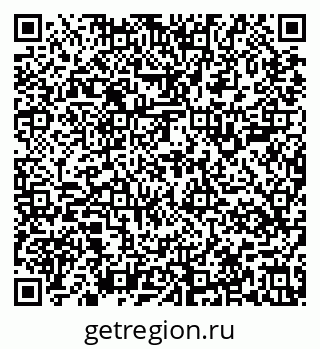 79637109388