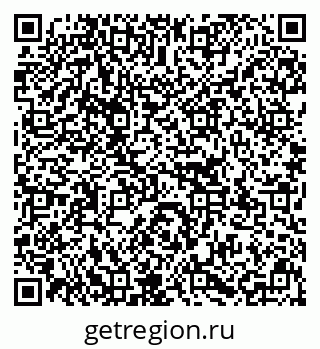 79637109390