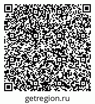 79637109391