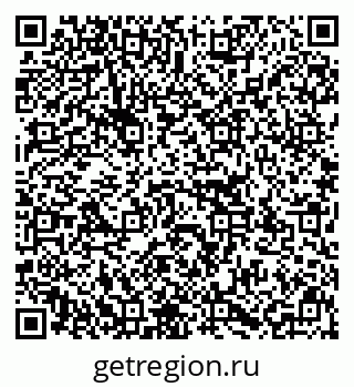 79637109393