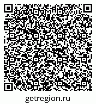 79637109394