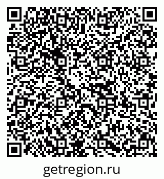79637109395