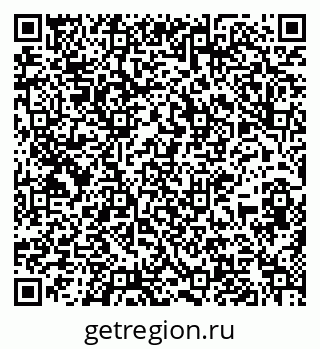 79637109396