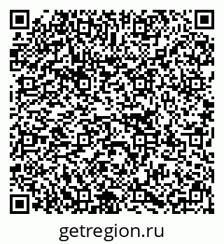 79637109399